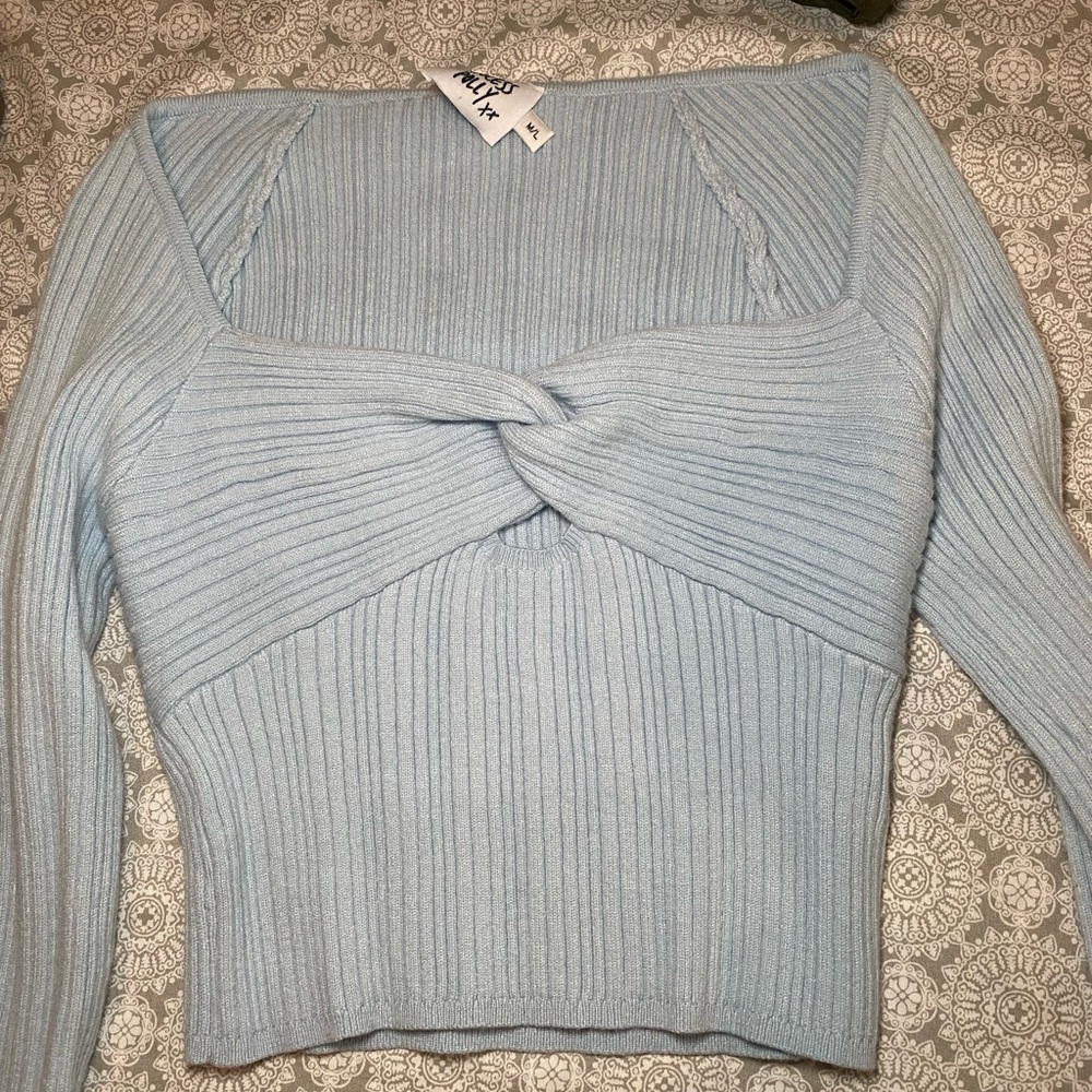 Princess Polly top